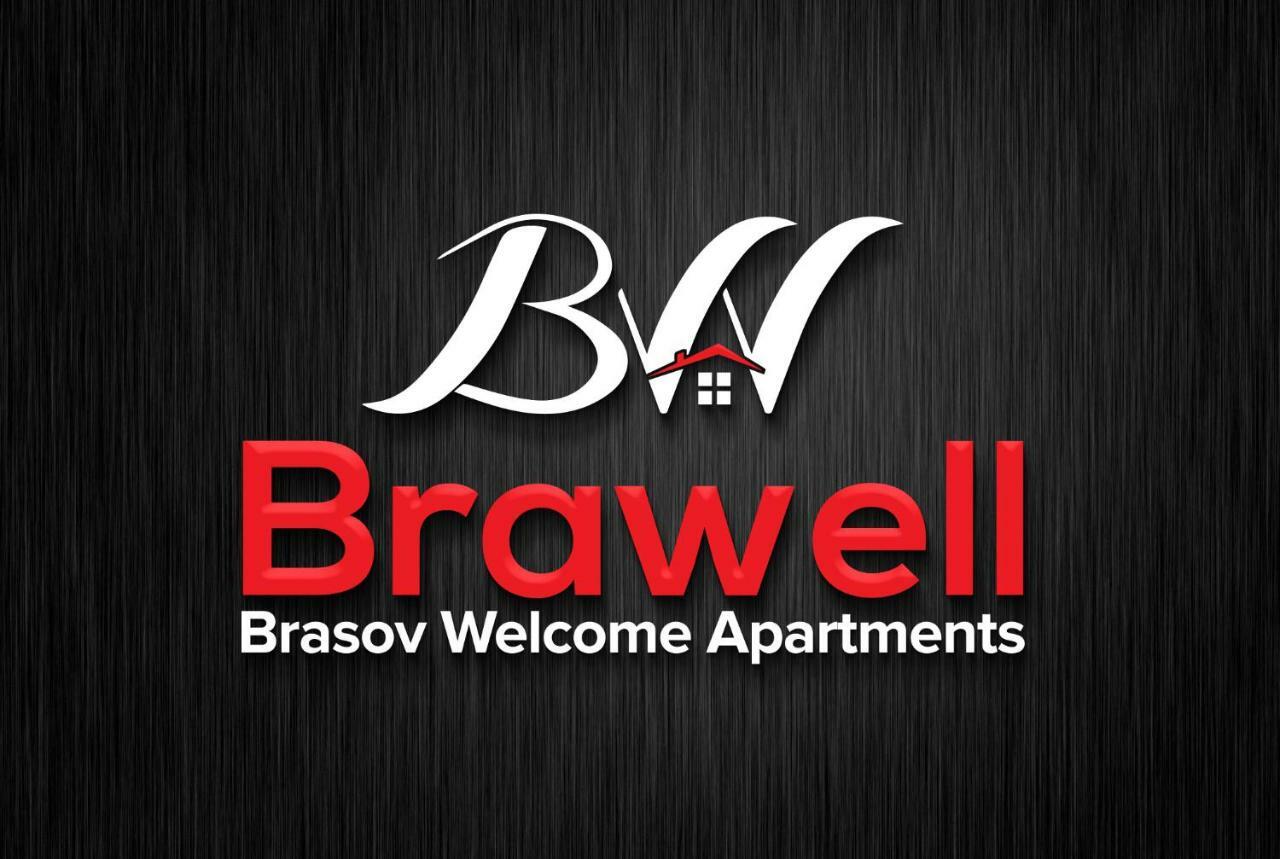Bwa Coresi Braşov Extérieur photo